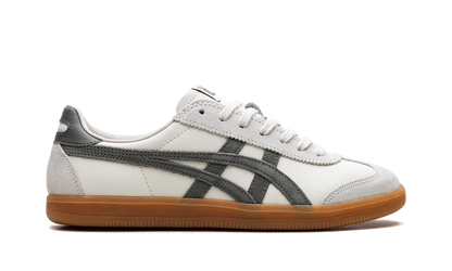 Onitsuka-tiger|tokuten-cream-truffle-grey-138453