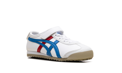 Onitsuka-tiger|mexico-66-ps-white-directoire-blue-198676