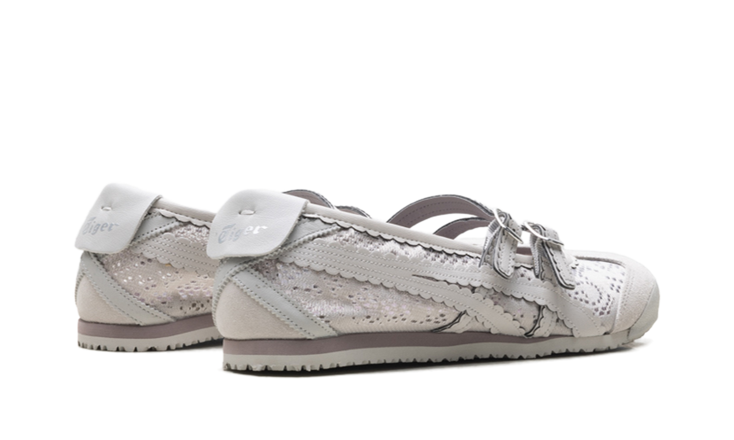 Onitsuka-tiger|mexico-66-tgrs-wmns-oyster-grey-207858