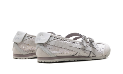 Onitsuka-tiger|mexico-66-tgrs-wmns-oyster-grey-207858