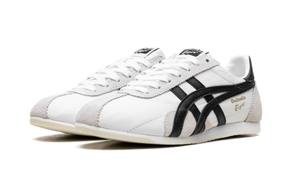 Onitsuka-tiger|runspark-white-grey-black-139484