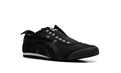 Onitsuka-tiger|mexico-66-slip-on-black-196852