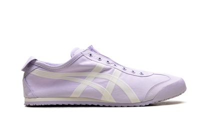 Onitsuka-tiger|mexico-66-slip-on-digital-lavender-cream-166626