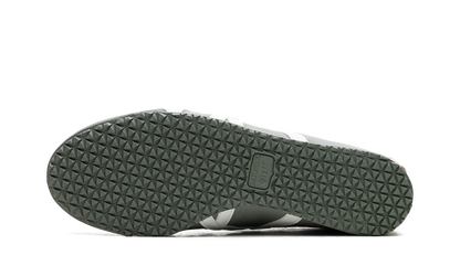Onitsuka-tiger|tiger-mexico-66-monument-blue-133818