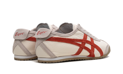 Onitsuka-tiger|mexico-66-vin-beige-white-red-122974