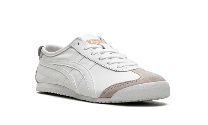 Onitsuka-tiger|mexico-66-white-beige-126133
