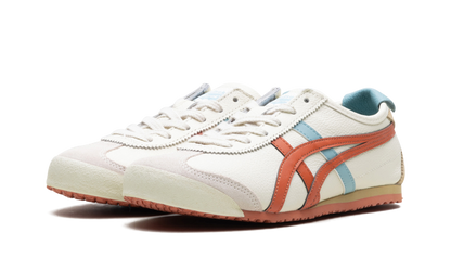 Onitsuka-tiger|tiger-mexico-66-cream-piquant-orange-148013