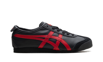 Onitsuka-tiger|mexico-66-black-red-159274