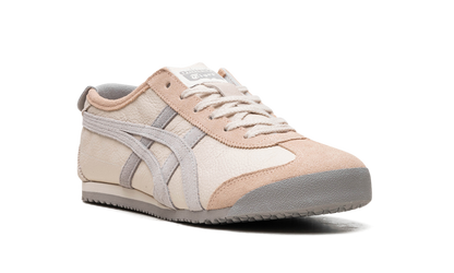 Onitsuka-tiger|mexico-66-oatmeal-grey-131113