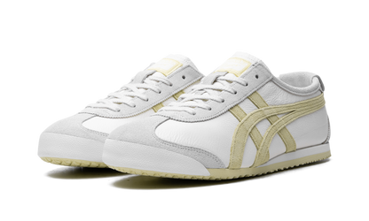 Onitsuka-tiger|mexico-66-vintage-cream-acid-yellow-130555