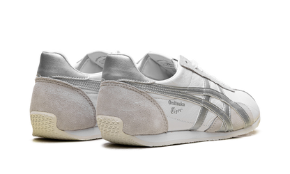 Onitsuka-tiger|runspark-white-silver-197653