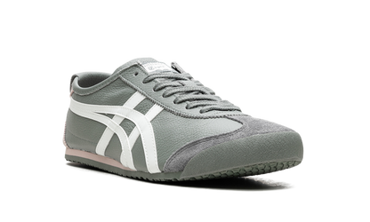 Onitsuka-tiger|tiger-mexico-66-monument-blue-133818