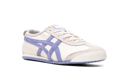 Onitsuka-tiger|mexico-66-vintage-cream-violet-storm-120924