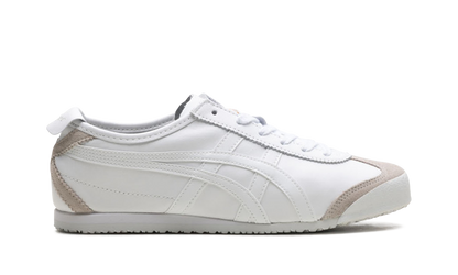 Onitsuka-tiger|mexico-66-white-127533