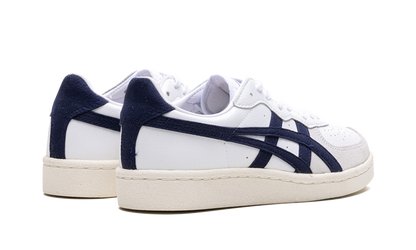 Onitsuka-tiger|onitsuka-tiger-gsm-dark-blue-133860