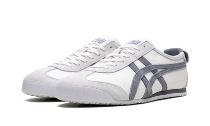 Onitsuka-tiger|mexico-66-grey-white-130554