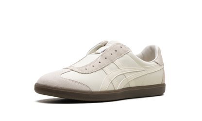 Onitsuka-tiger|tokuten-slip-on-beige-brown-155696