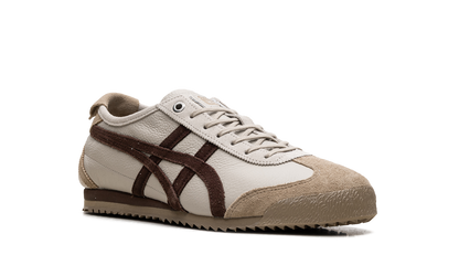 Onitsuka-tiger|tiger-mexico-66-sd-vintage-putty-dark-brown-187007