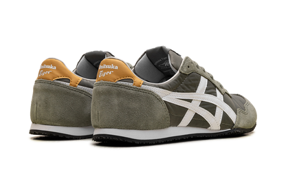 Onitsuka-tiger|serrano-burnt-olive-white-220924