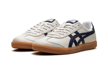 Onitsuka-tiger|tokuten-tiger-blue-124919