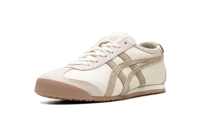 Onitsuka-tiger|mexico-66-birch-carbon-130360
