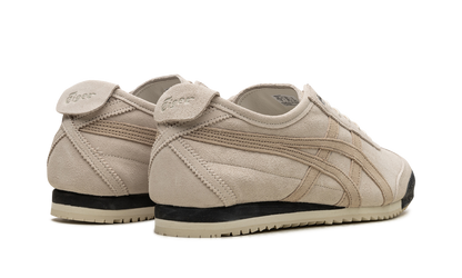 Onitsuka-tiger|mexico-66-sd-birch-wood-crepe-126198