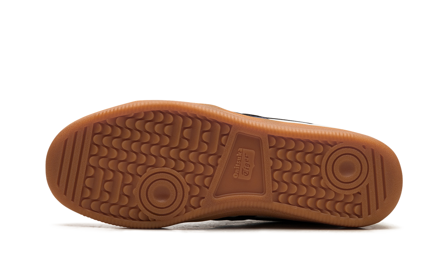 Onitsuka-tiger|tokuten-tiger-blue-124919
