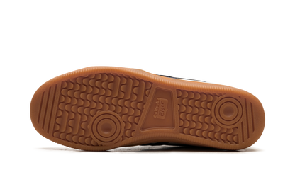 Onitsuka-tiger|tokuten-tiger-blue-124919