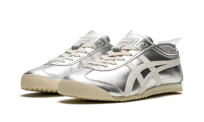 Onitsuka-tiger|mexico-66-silver-off-white-119674