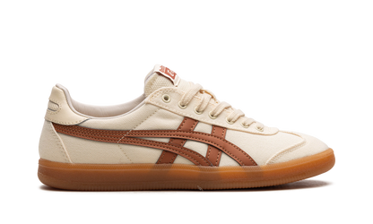 Onitsuka-tiger|tokuten-cream-caramel-123423