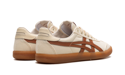 Onitsuka-tiger|tokuten-cream-caramel-123423