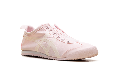 Onitsuka-tiger|mexico-66-slip-on-pink-cream-210579