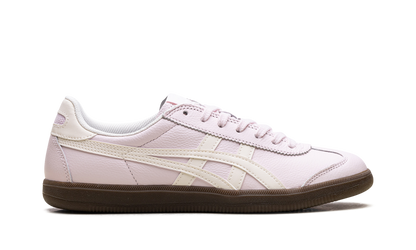 Onitsuka-tiger|tokuten-light-pink-white-146105