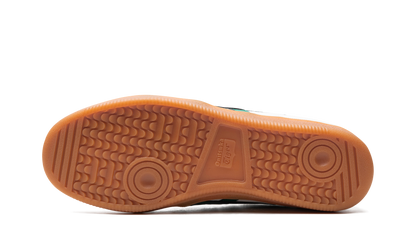 Onitsuka-tiger|tokuten-white-green-gum-128874