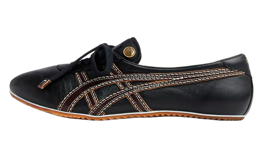 Onitsuka-tiger|tai-chi-sakura-nappa-versace-black-brown-208773