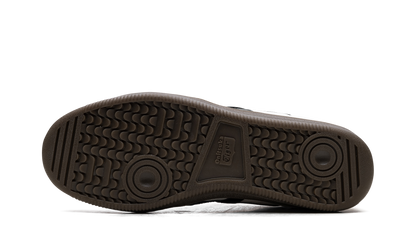 Onitsuka-tiger|tokuten-slip-on-white-brown-black-132691