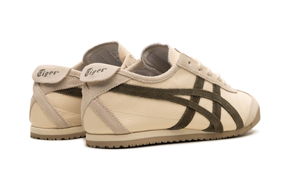Onitsuka-tiger|mexico-66-vin-beige-green-124805