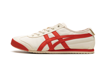 Onitsuka-tiger|mexico-66-fiery-red-122631