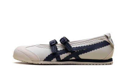 Onitsuka-tiger|mexico-66-tgrs-wmns-birch-peacoat-198677