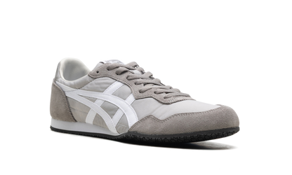 Onitsuka-tiger|serrano-oyster-grey-white-155695