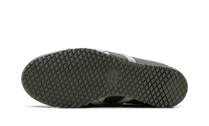 Onitsuka-tiger|66-sd-vin-mantle-green-ivory-193662