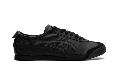 Onitsuka-tiger|mexico-66-triple-black-126240