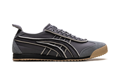 Onitsuka-tiger|tiger-mexico-66-sd-metropolis-170381