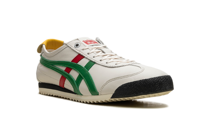 Onitsuka-tiger|mexico-66-sd-birch-green-red-yellow-127341