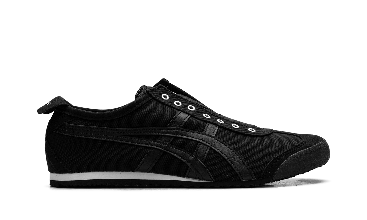 Onitsuka-tiger|mexico-66-slip-on-black-196852
