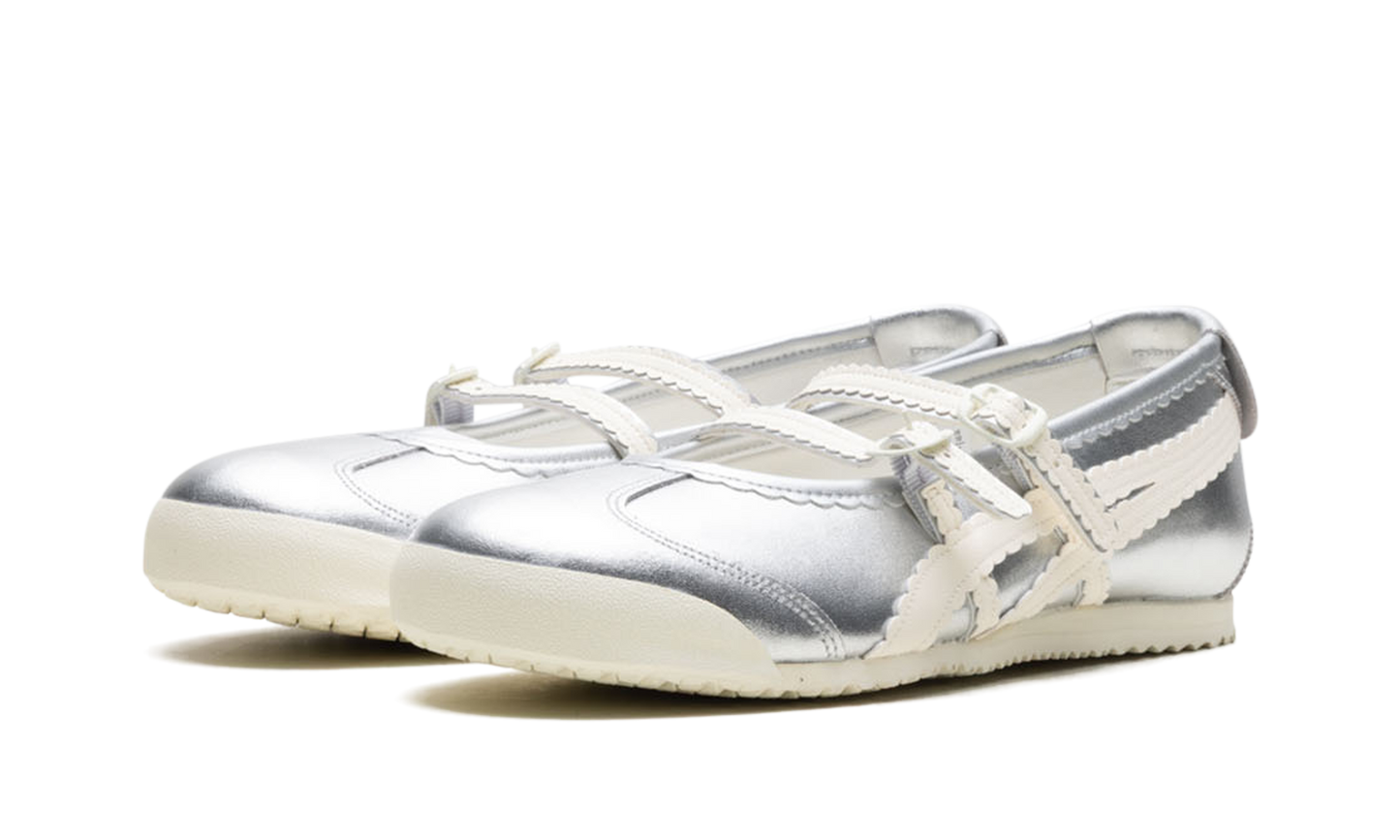 Onitsuka-tiger|mexico-66-tgrs-wmns-silver-cream-153315
