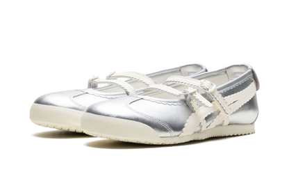 Onitsuka-tiger|mexico-66-tgrs-wmns-silver-cream-153315