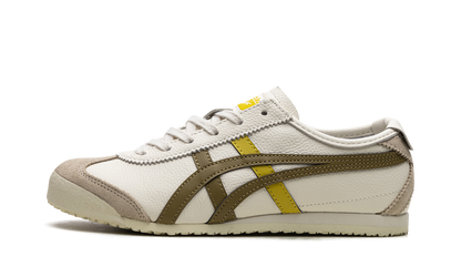 Onitsuka-tiger|mexico-66-cream-rover-122980
