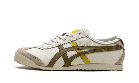 Onitsuka-tiger|mexico-66-cream-rover-122980