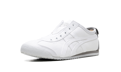 Onitsuka-tiger|mexico-66-white-grey-133445
